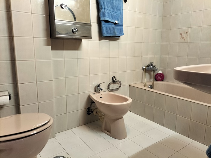 2 Bedrooms Bedrooms,1 BañoBathrooms,Piso,1083