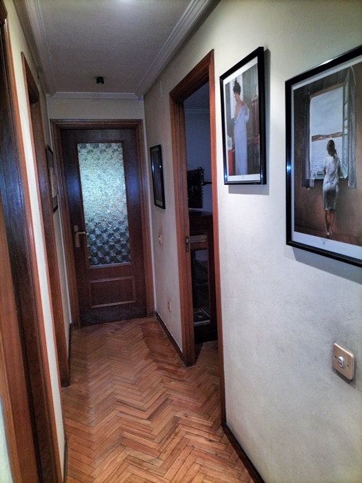 2 Bedrooms Bedrooms,1 BañoBathrooms,Piso,1083