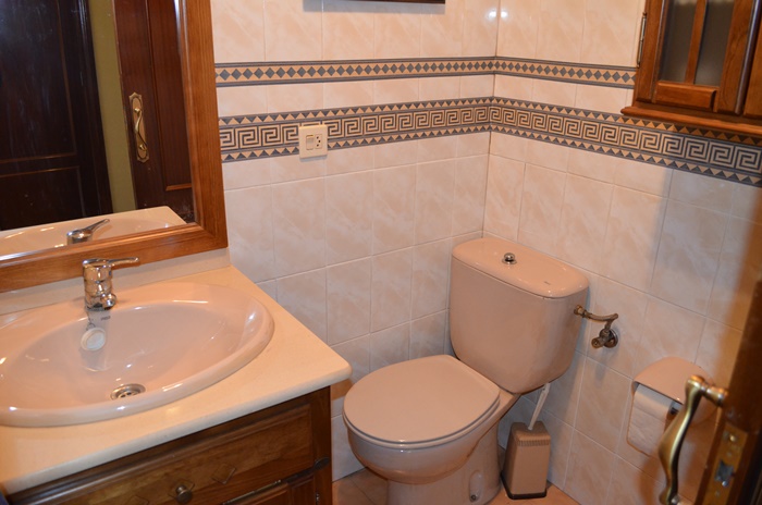 3 Bedrooms Bedrooms,2 BathroomsBathrooms,Piso,1062