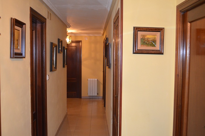 3 Bedrooms Bedrooms,2 BathroomsBathrooms,Piso,1062