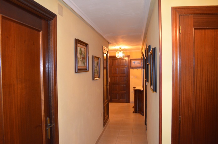 3 Bedrooms Bedrooms,2 BathroomsBathrooms,Piso,1062