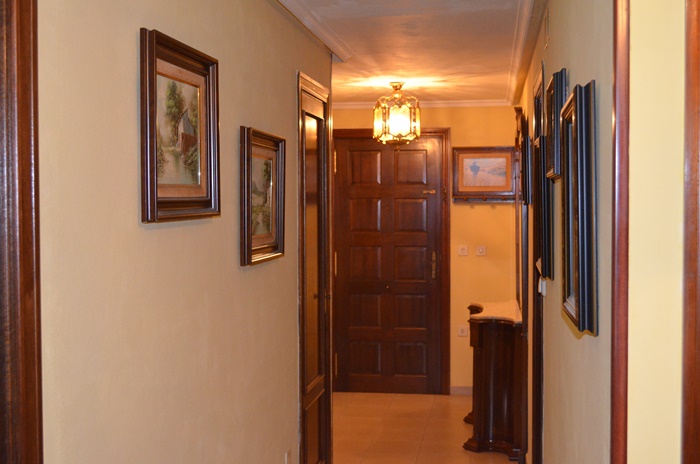 3 Bedrooms Bedrooms,2 BathroomsBathrooms,Piso,1062