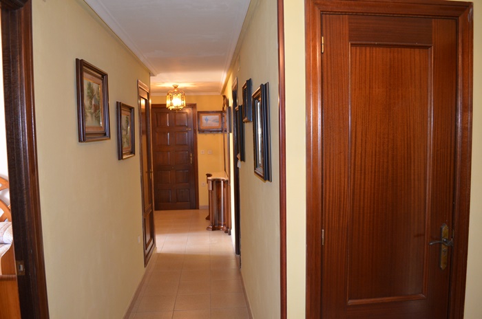 3 Bedrooms Bedrooms,2 BathroomsBathrooms,Piso,1062